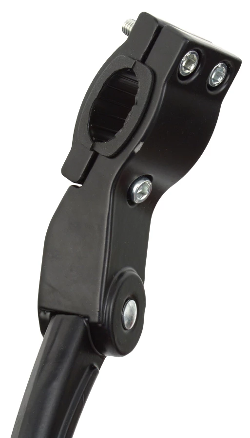 Radon Supports à Vélos S6 (24"-28") – Image 2