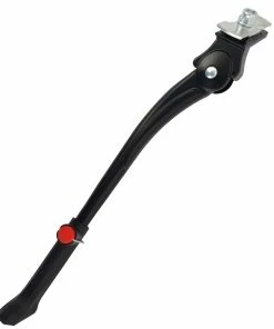 Radon Supports à Vélos S5 (24"-29")