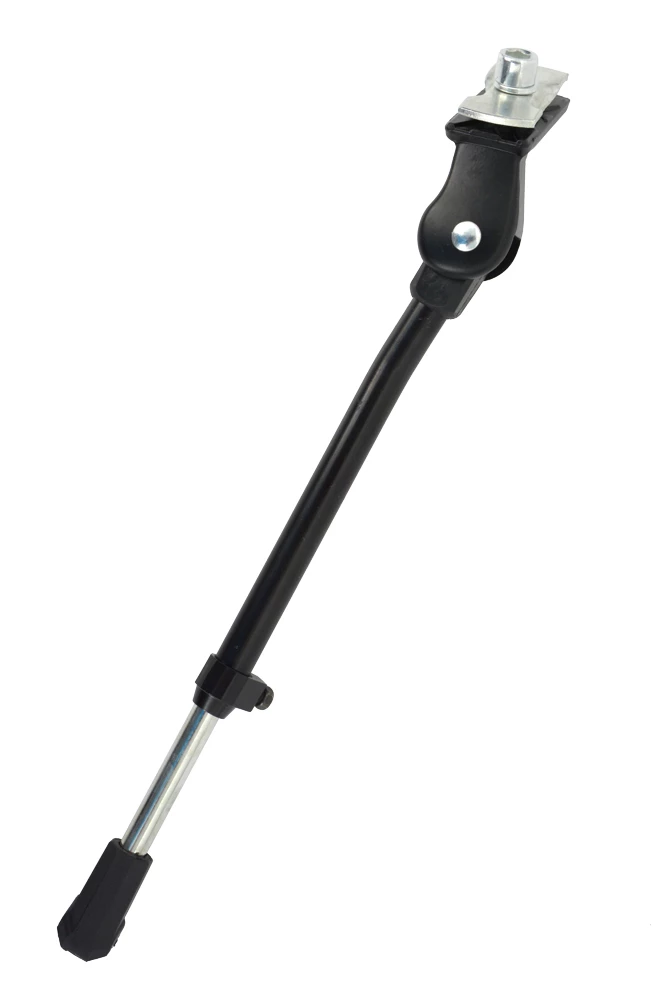 Radon Support Vélo S3 (20"-28")