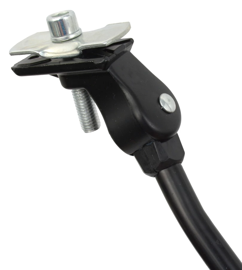 Radon Support Vélo S3 (20"-28") – Image 2