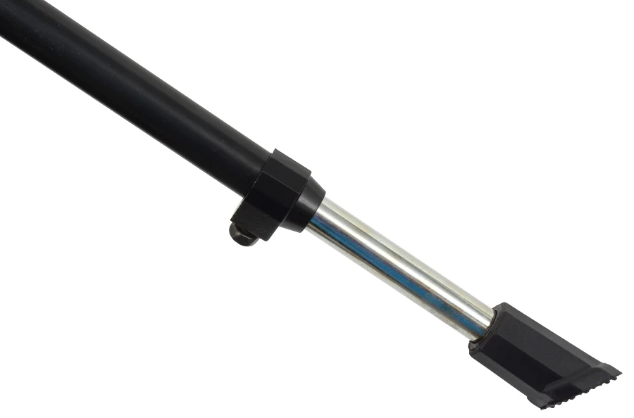 Radon Support Vélo S3 (20"-28") – Image 3