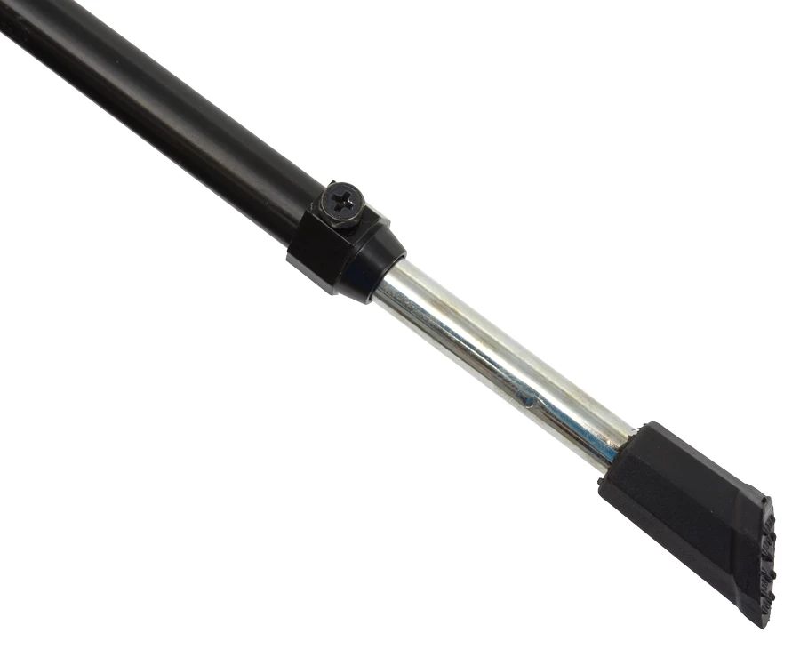 Radon Support Vélo S3 (20"-28") – Image 4