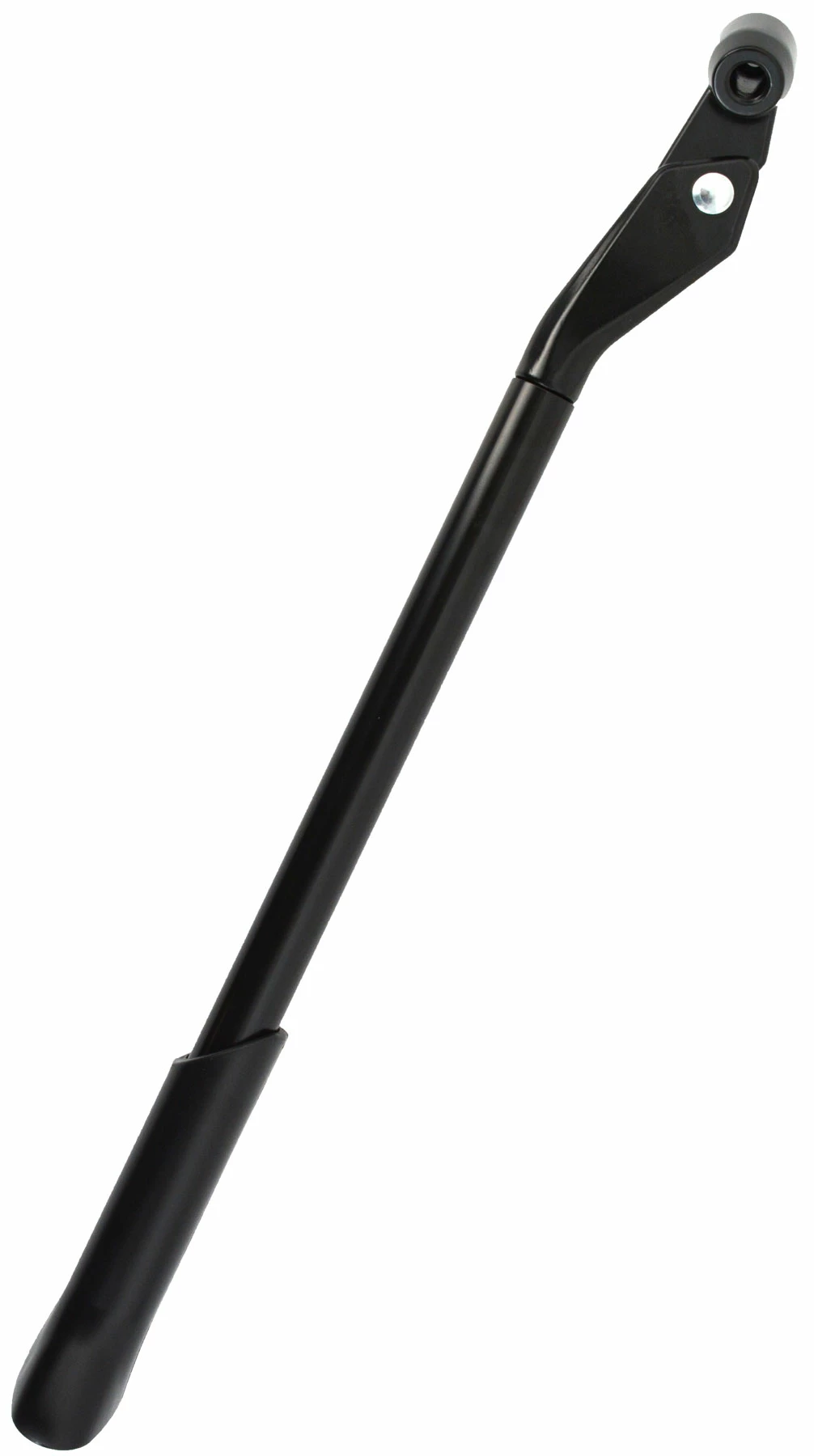 Radon Supports à Vélos QR S9 (26"-29")