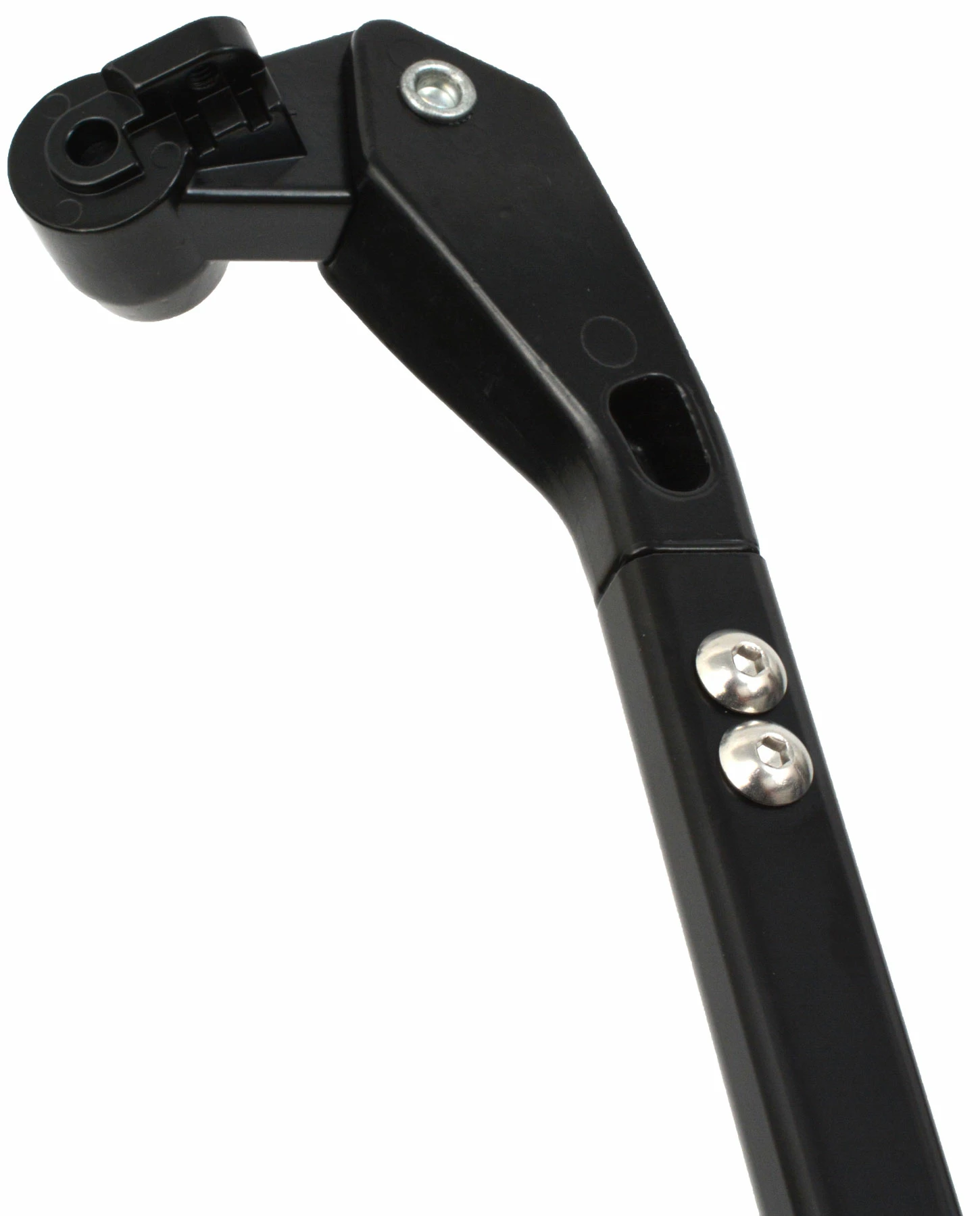 Radon Supports à Vélos QR S9 (26"-29") – Image 2