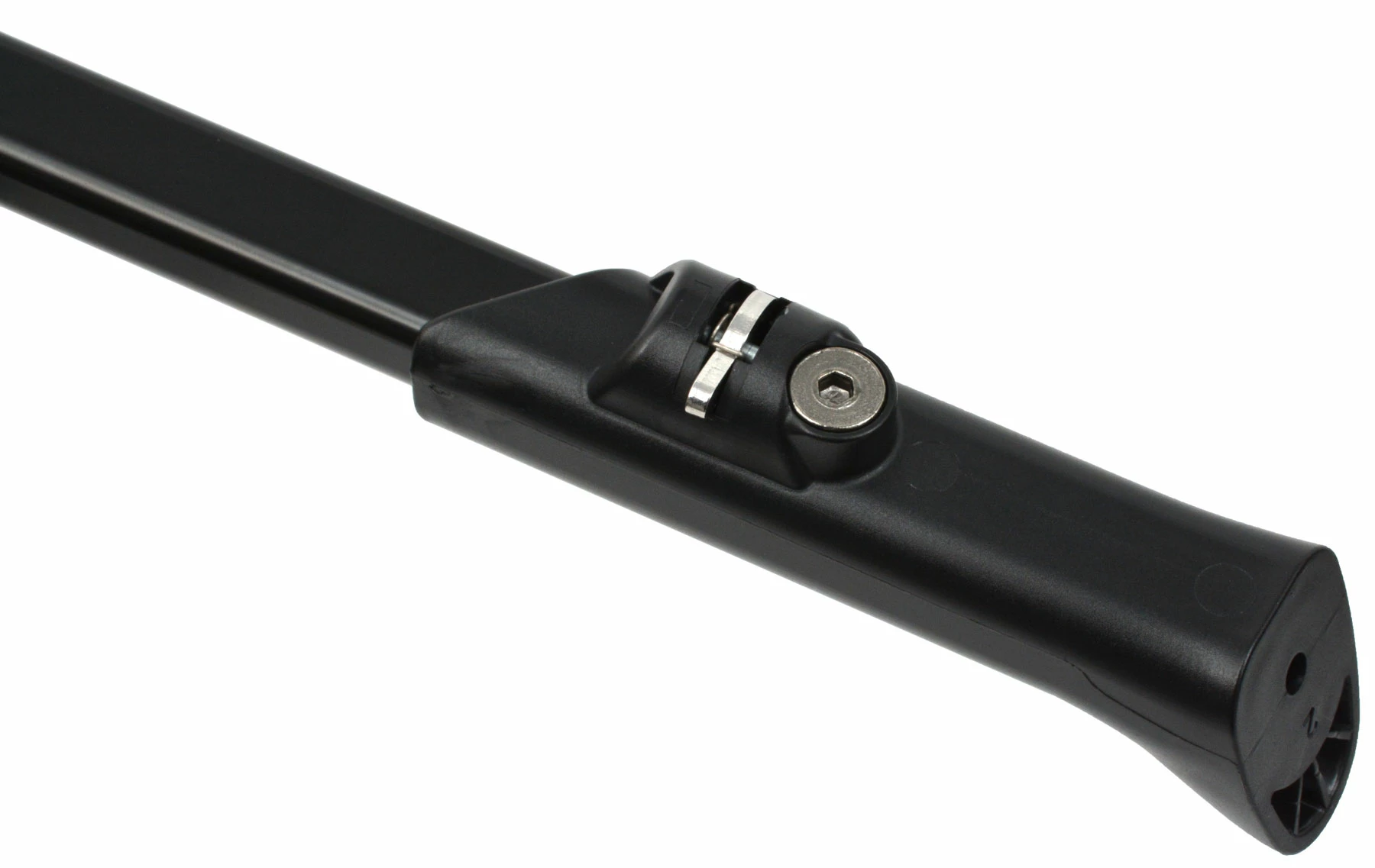 Radon Supports à Vélos QR S9 (26"-29") – Image 3