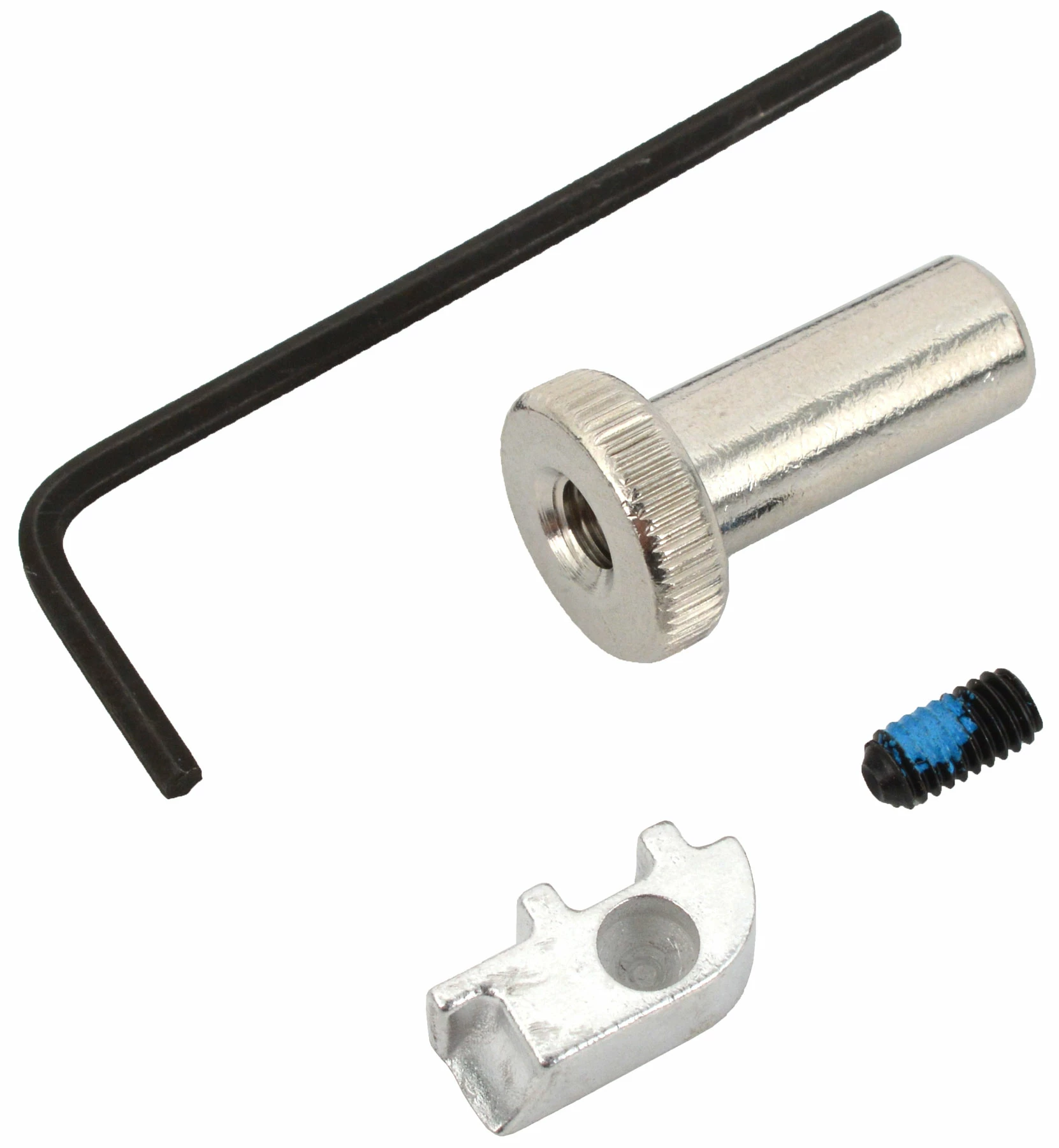 Radon Supports à Vélos QR S9 (26"-29") – Image 4