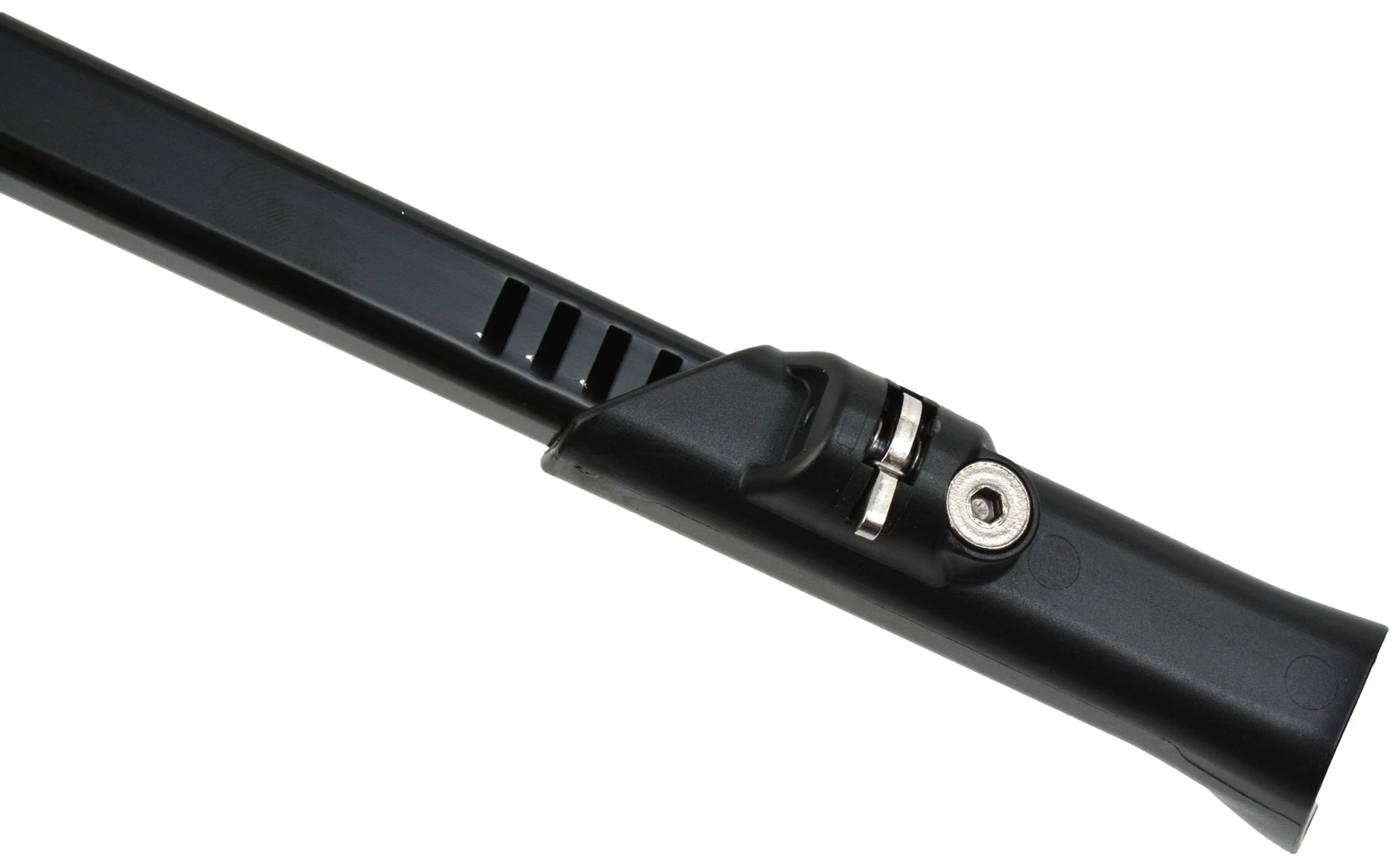 Radon Supports à Vélos QR S9 (26"-29") – Image 5