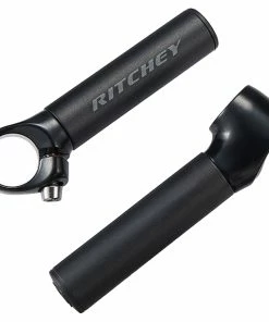 RITCHEY Comp Barends Short