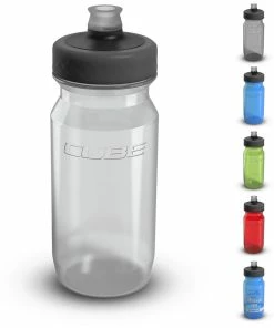 Cube Gourde GRIP 500ml