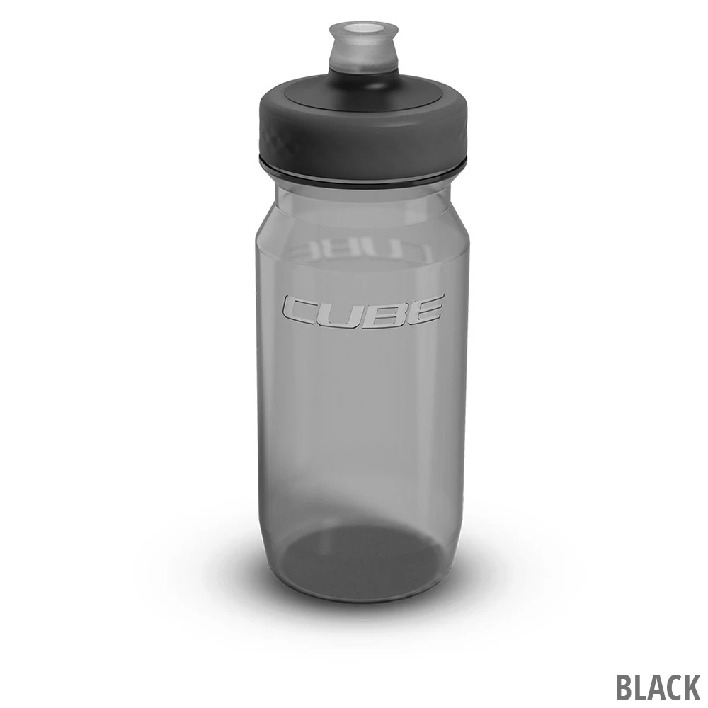 Cube Gourde GRIP 500ml – Image 3