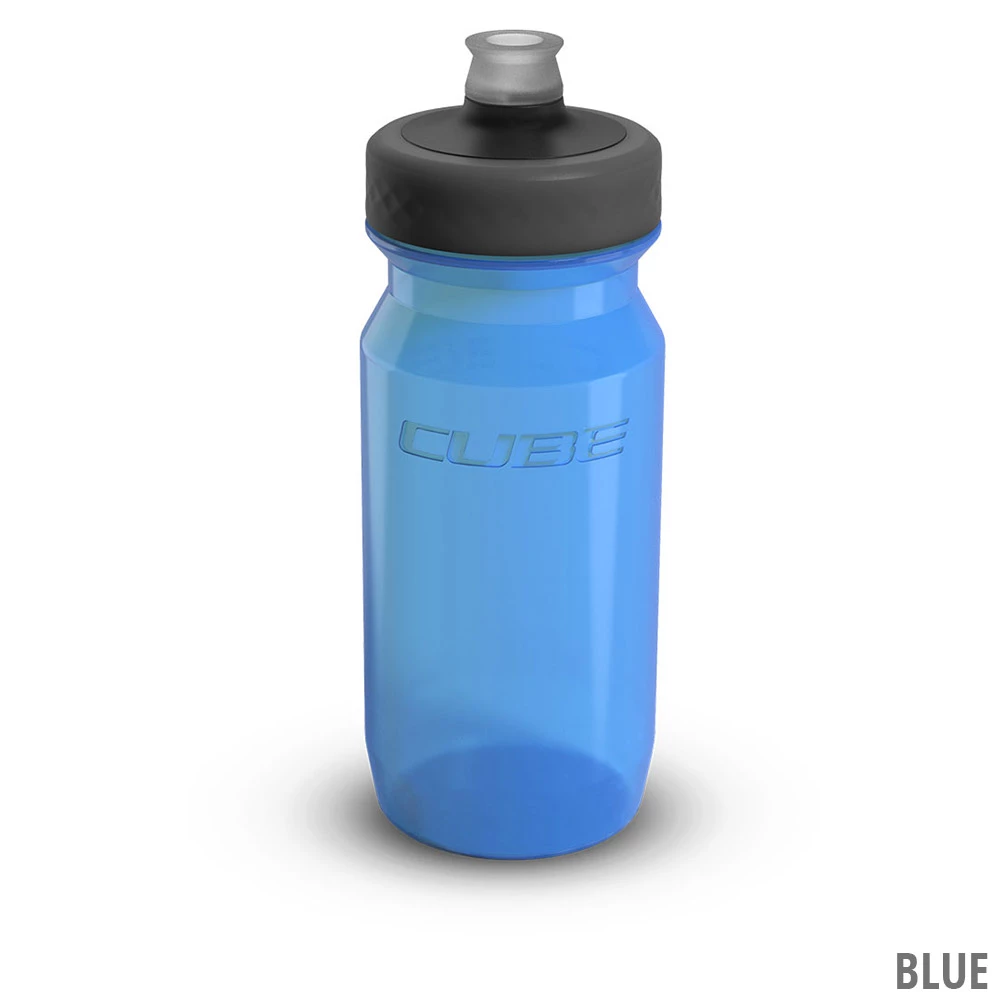 Cube Gourde GRIP 500ml – Image 4