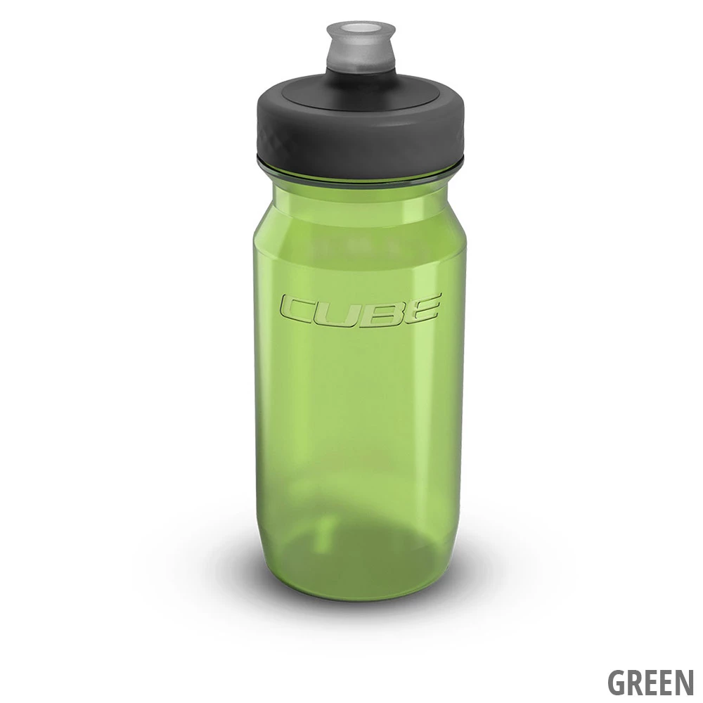 Cube Gourde GRIP 500ml – Image 5