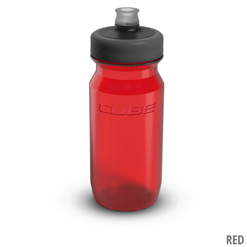 Cube Gourde GRIP 500ml – Image 6