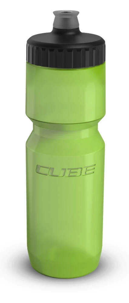 Cube FEATHER Gourde 750ml – Image 4