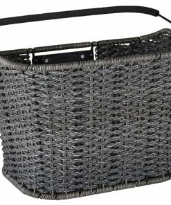 RFR Panier De Guidon Klick&Go Ratan 20