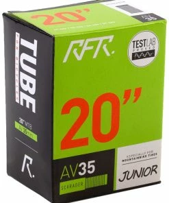 RFR Chambre à Air 20" JUNIOR/MTB
