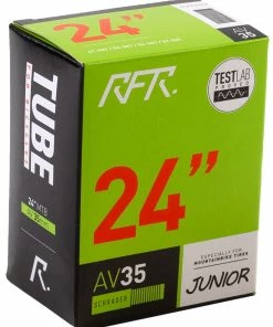 RFR Chambre à Air 24" JUNIOR/MTB