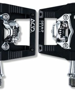 ACID Pédales De Trail CLICK A6-ZP