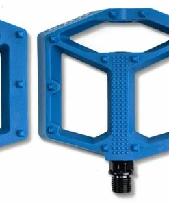 ACID FLAT C2-CC Pédales à Plateforme