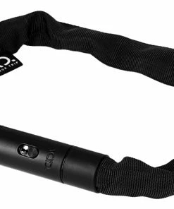 ACID Antivol à Chaîne CORVID K80