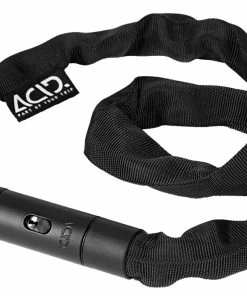 ACID Antivol à Chaîne CORVID K100