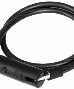 ACID Antivol à Câble CORVID K90