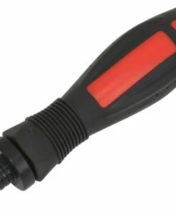 Katana Pédale Factice