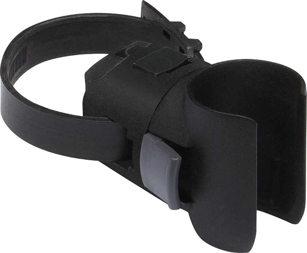 Abus Star 4508K/150 Antivol à Câble Spiralé – Image 5