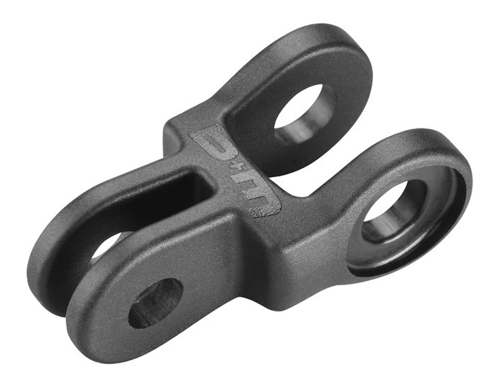 Busch-mueller Adaptateur De Support De Projecteur GoPro