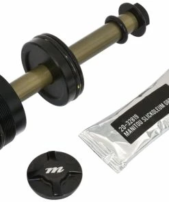 MANITOU Kit Mezzer Pro IRT