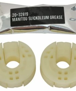 MANITOU Kit D'entretoises De Voyage Mezzer Pro