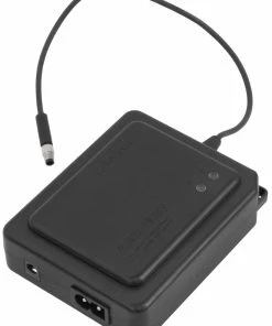 Campagnolo® Chargeur EPS V2 / V3 / V4 12s Power Unit