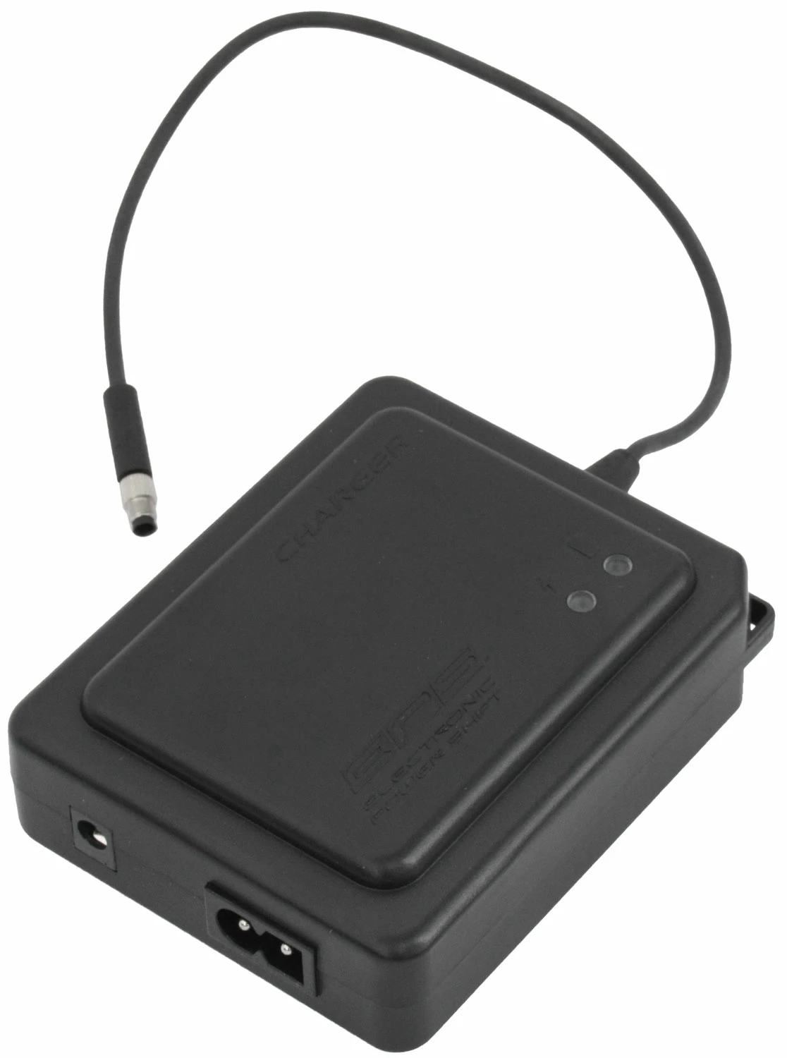 Campagnolo® Chargeur EPS V2 / V3 / V4 12s Power Unit