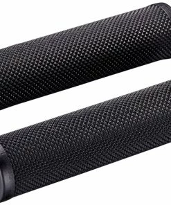 Supacaz Poignées Diamond Kush