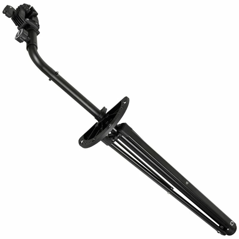 Katana WS-33 Kit D'atelier – Image 6