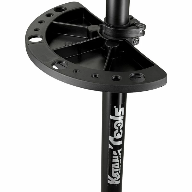 Katana WS-33 Kit D'atelier – Image 3