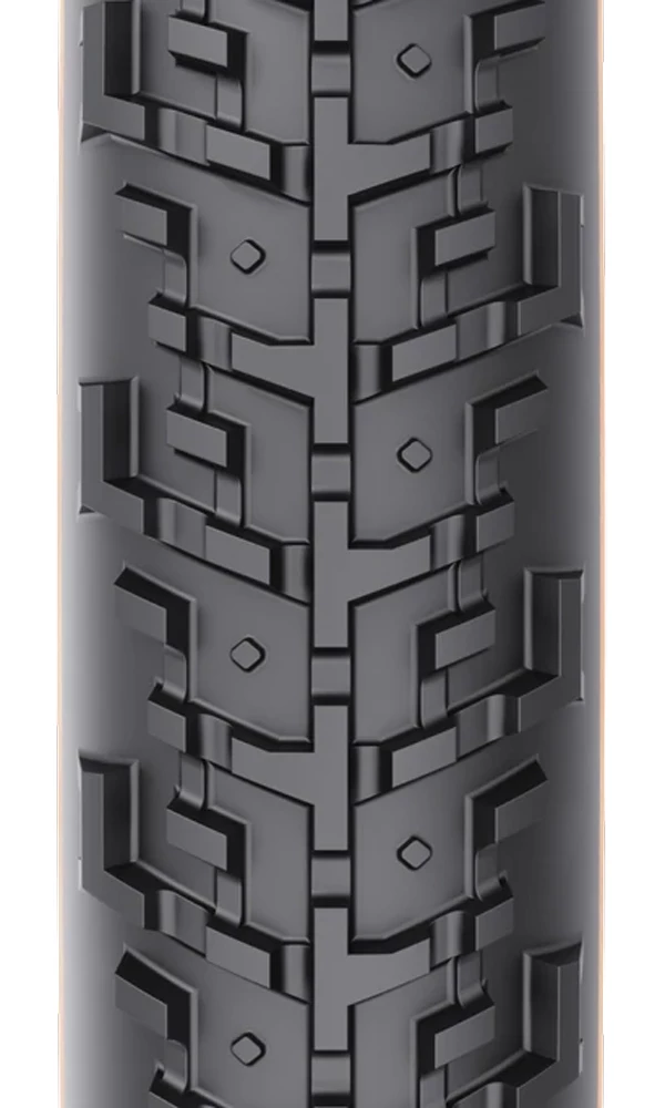 Wtb Pneu Pliable Nano TCS 29" – Image 3