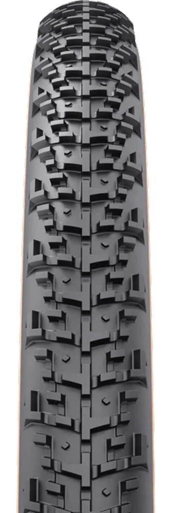 Wtb Pneu Pliable Nano TCS 29" – Image 2