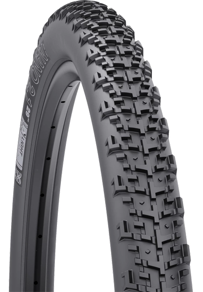 Wtb Pneu Pliable Nano TCS 29"