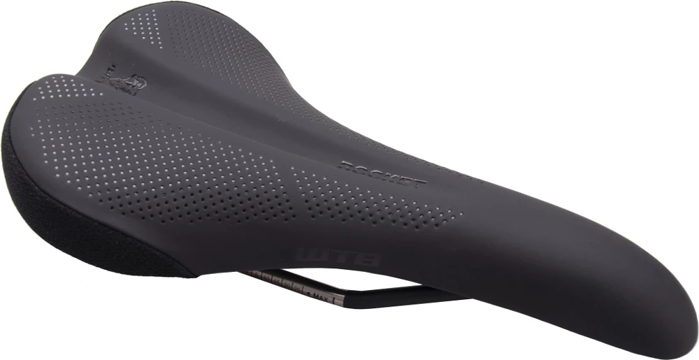 Wtb Selle Rocket Acier
