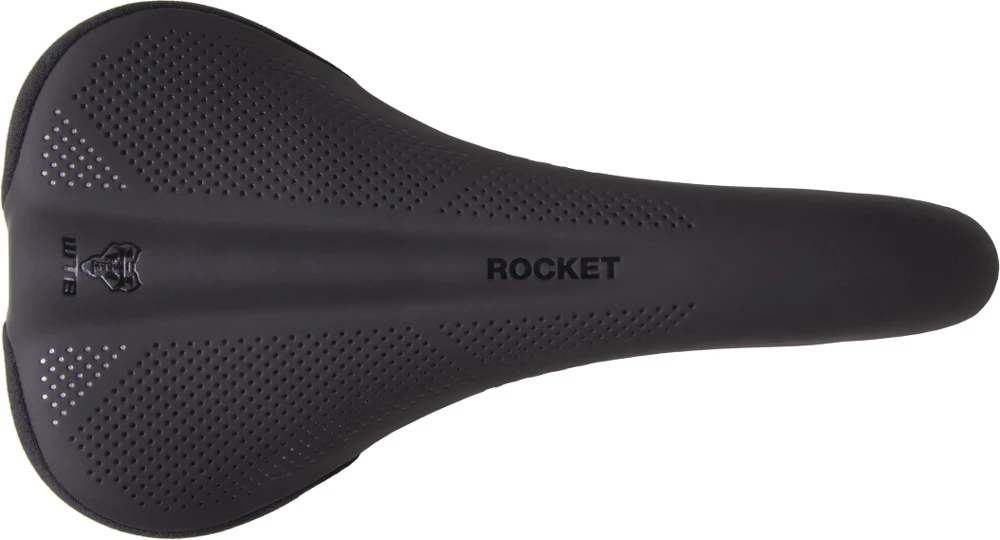 Wtb Selle Rocket Acier – Image 2