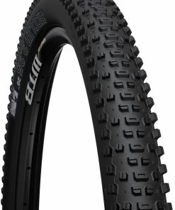 Wtb Pneu Pliable Ranger TCS SG2 29" 120tpi