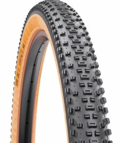 Wtb Pneu Pliant Ranger TCS SG2 Tan 29" 60tpi