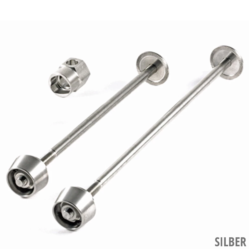 Pitlock Kit 03 Kit De Fusibles – Image 2