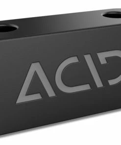 ACID Entretoise Pour Support Vélo FM