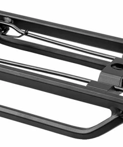 ACID Porte-bagages IC 3.0 RILink