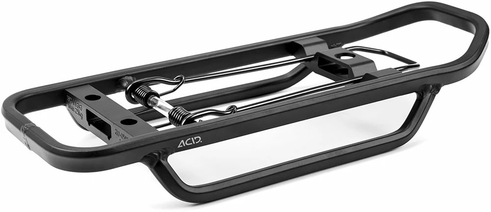 ACID Porte-bagages IC 3.0 RILink – Image 3