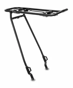 ACID Porte-bagages SIC LEAN 28