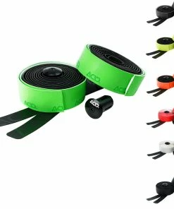 ACID Bande De Guidon RC 2,5mm