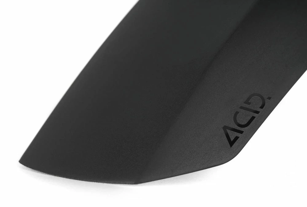 ACID Arde-boue Avant MUD SHIELD – Image 4